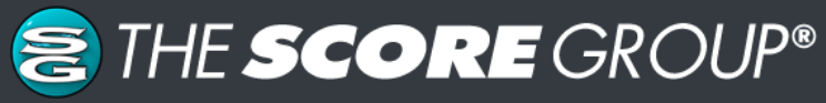 ScorePass.com Coupon