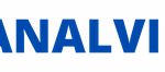 AnalVids Coupon