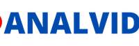 AnalVids Coupon