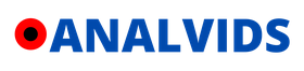AnalVids Coupon