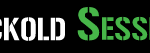 Cuckold Sessions Coupon