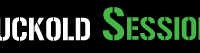 Cuckold Sessions Coupon