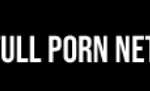 FullPornNetwork Coupon