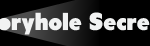 Gloryhole Secrets Coupon