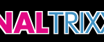 Anal Trixxx Coupon