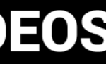 XVideos Red Coupon