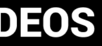 XVideos Red Coupon