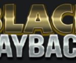 BlackPayback Coupon