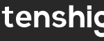 Tenshigao Coupon