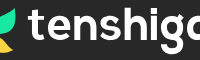 Tenshigao Coupon