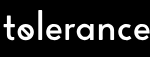 ZeroTolerance Films Coupon