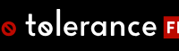 ZeroTolerance Films Coupon