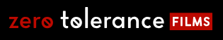 ZeroTolerance Films Coupon