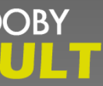 Grooby.club Coupon