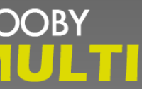 Grooby.club Coupon
