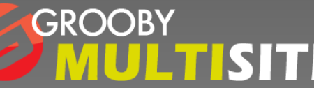 Grooby.club Coupon