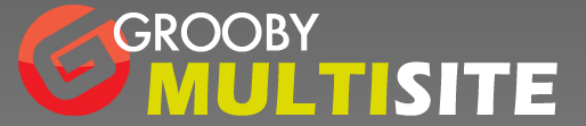 Grooby.club Coupon