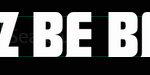 LezBeBad Coupon