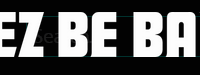 LezBeBad Coupon