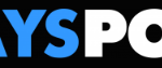 JaysPOV Coupon