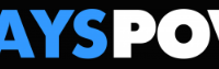 JaysPOV Coupon