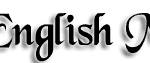 TheEnglishMansion Coupon