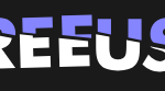 FreeUse.com Coupon