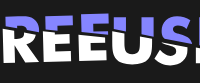 FreeUse.com Coupon