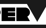 Pervz.com Coupon