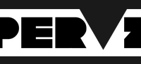 Pervz.com Coupon