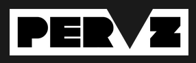 Pervz.com Coupon