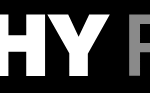 TushyRaw.com Coupon