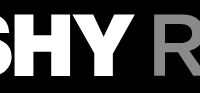 TushyRaw.com Coupon