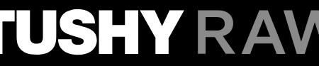 TushyRaw.com Coupon