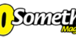 40SomethingMag.com Coupon
