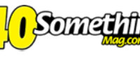 40SomethingMag.com Coupon
