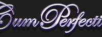 CumPerfection Coupon