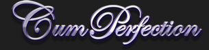 CumPerfection Coupon