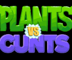 PlantsVsCunts.com Coupon