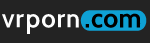 VRPorn.com Coupon