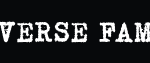PerverseFamily Coupon
