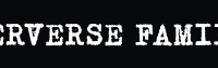 PerverseFamily Coupon