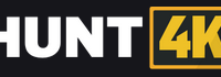 Hunt4k.com Coupon