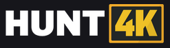 Hunt4k.com Coupon