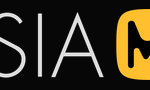 ModelMediaAsia.com Coupon