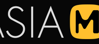 ModelMediaAsia.com Coupon