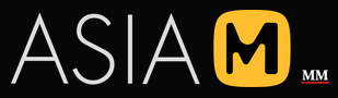 ModelMediaAsia.com Coupon