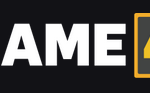 Shame4k Coupon