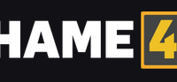 Shame4k Coupon