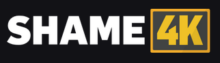 Shame4k Coupon